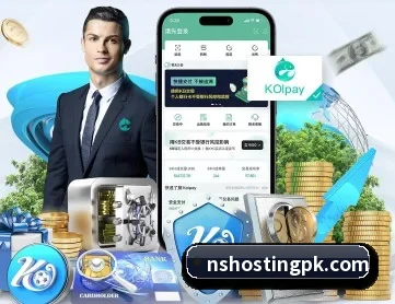 开云官方网页版 APP